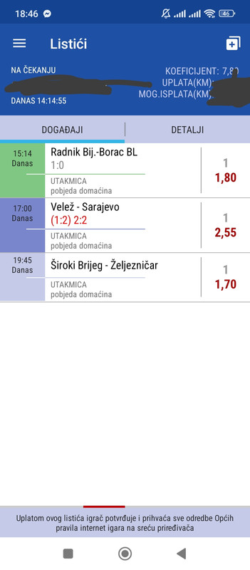 slika