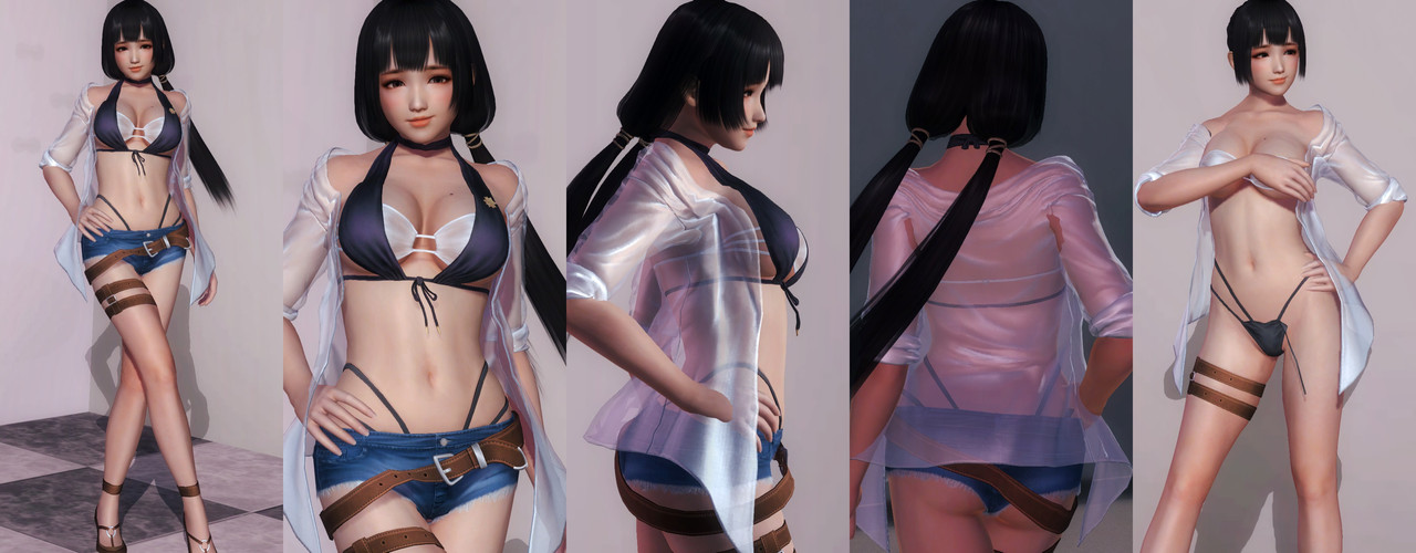 Naotora-DOAXVV-2nd-Swimsuit-Contest-W1.j
