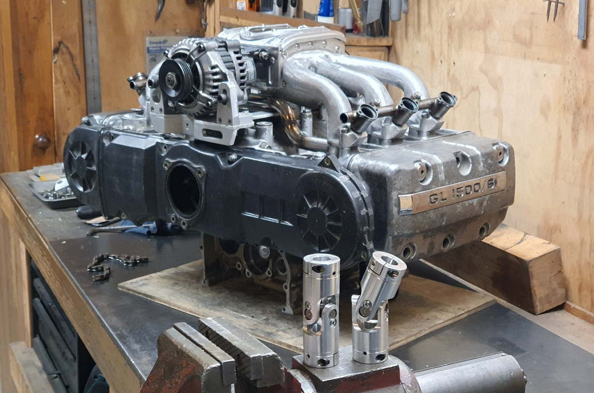 20230719_200110 (Custom) (1)