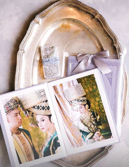Souvenir Nikita Willy