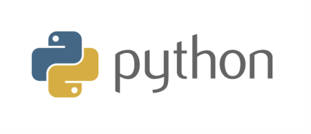 PowerPoint Presentation Automation using Python