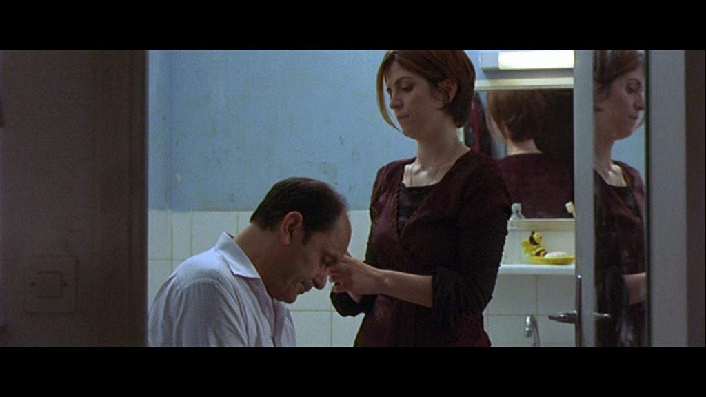 vlcsnap-2018-01-15-10h11m54s863