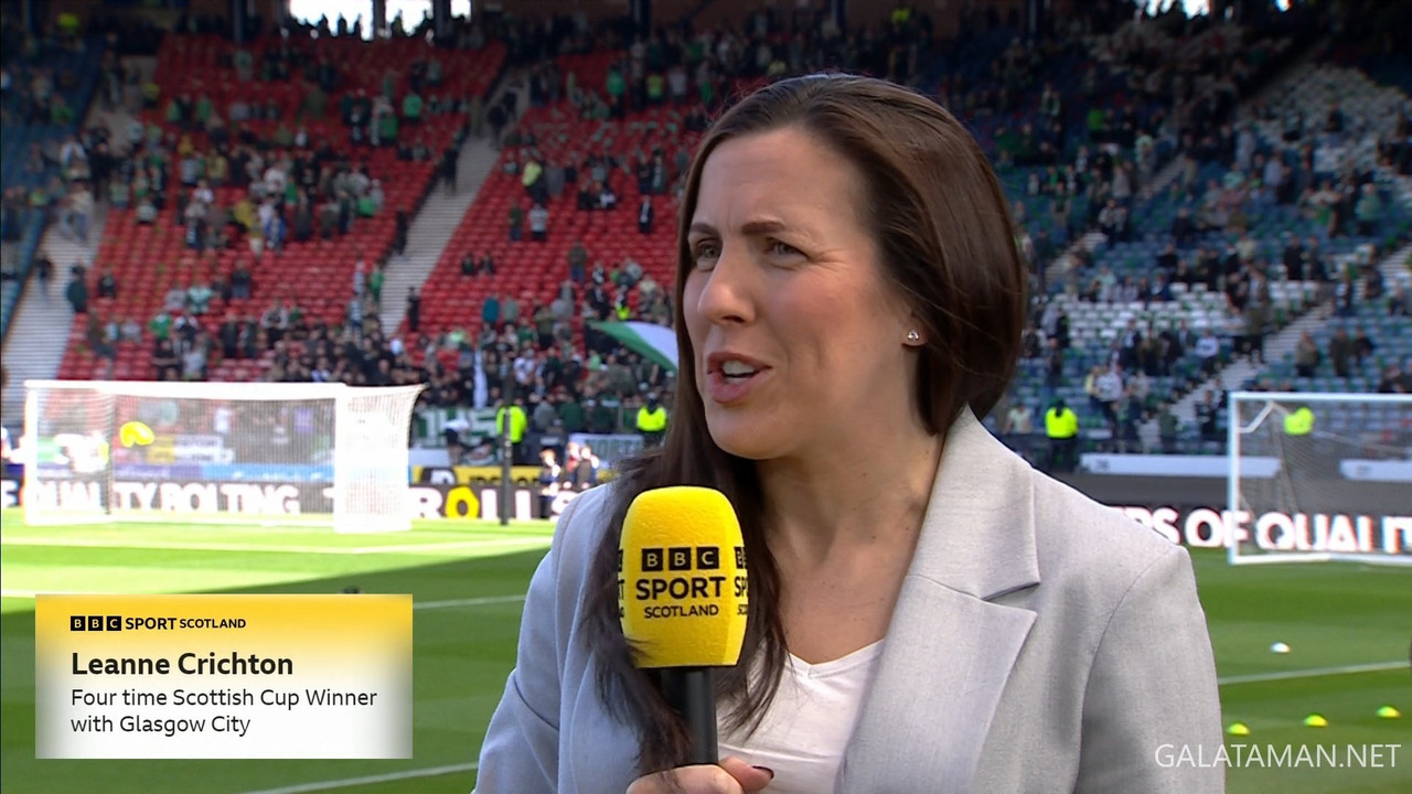 [Image: 04-20-12-55-00-BBC-One-Scotland-HD-Sport...55-413.jpg]