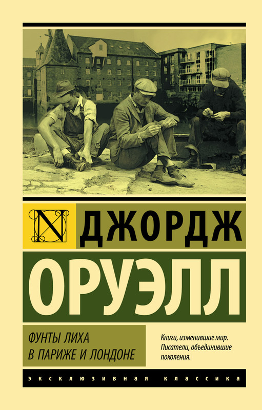 1-cover1