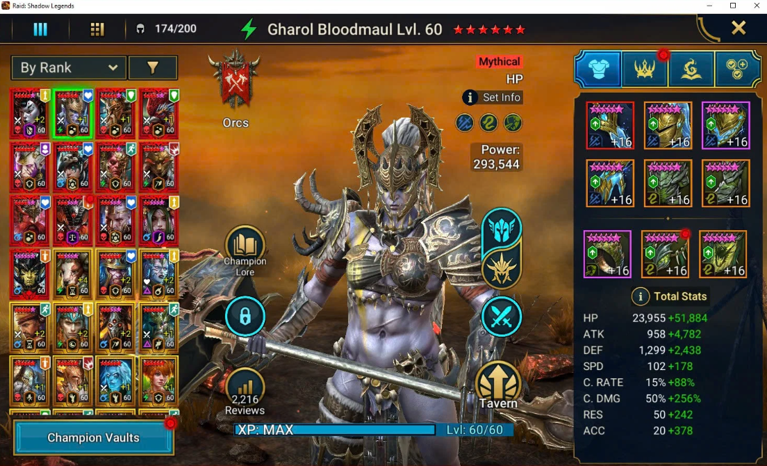 Screenshot 2026 05 04 165538