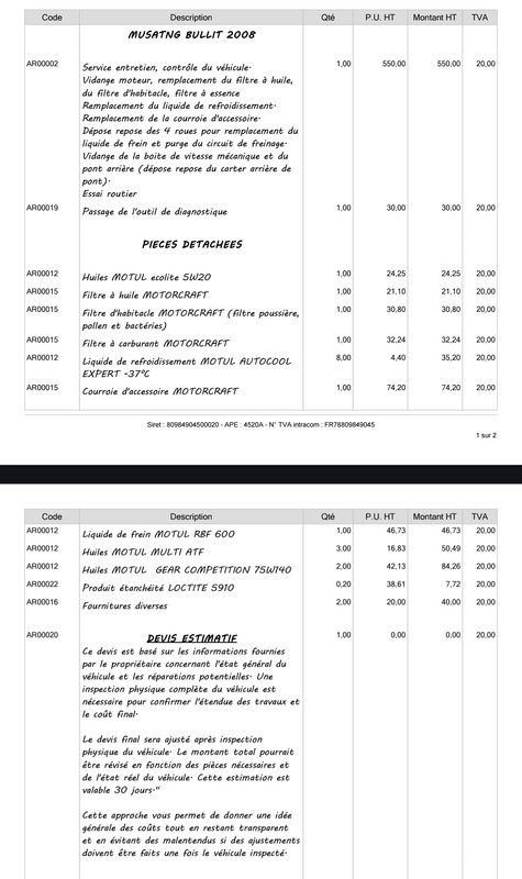 Screenshot_2025-09-14-11-05-51-869_com.android.chrome-edit