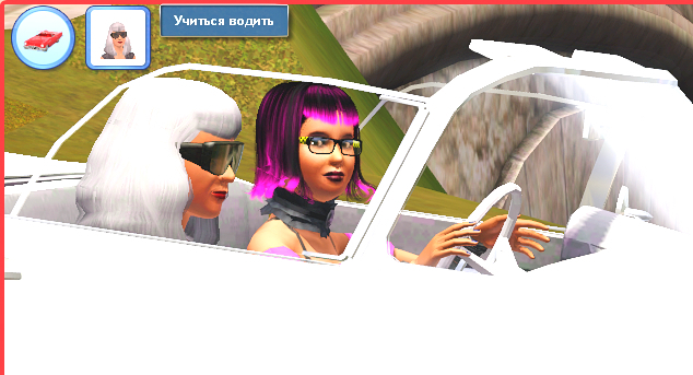 TS3W-2026-07-16-00-37-52.jpg