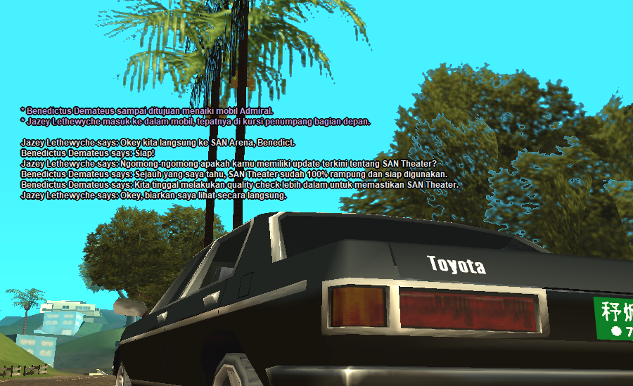 KS-101.png