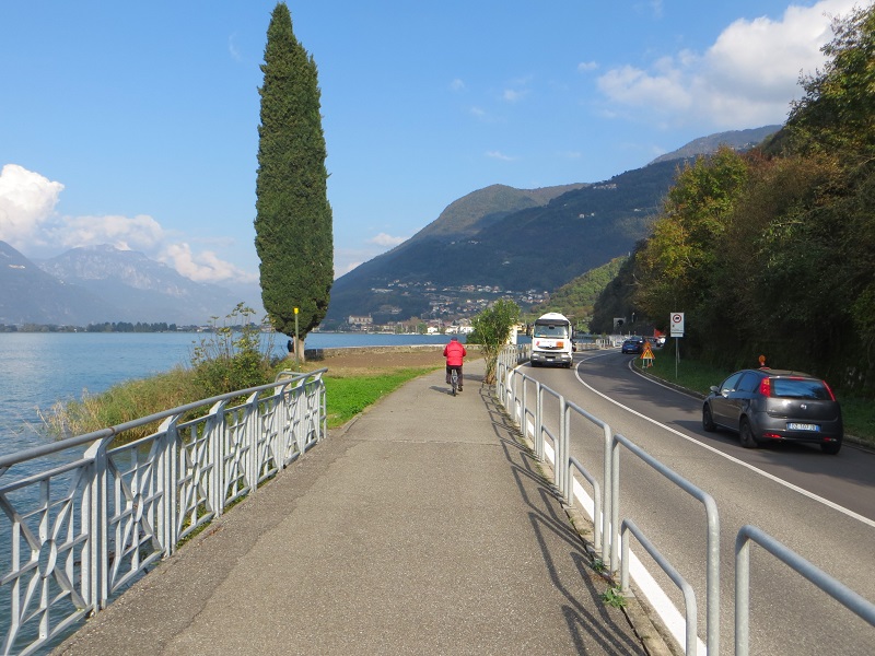 52-IMG_7368