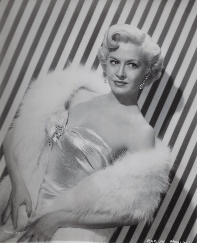 Marilyn_Maxwell_ma34