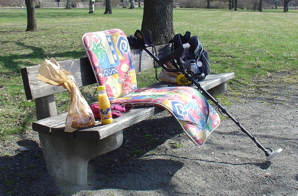 2015-04-18 @11-49-52-retkellä piipan kanssa