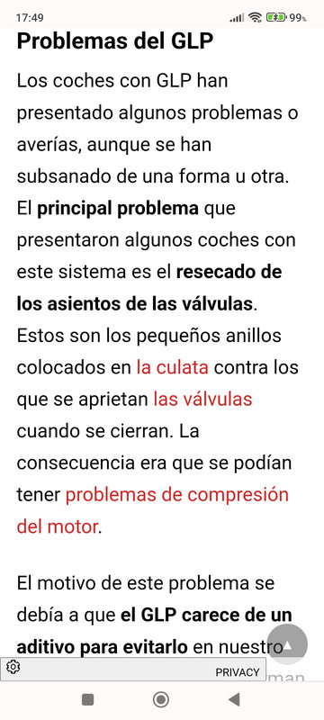 Screenshot_2023-01-06-17-49-38-883_com.android.chrome