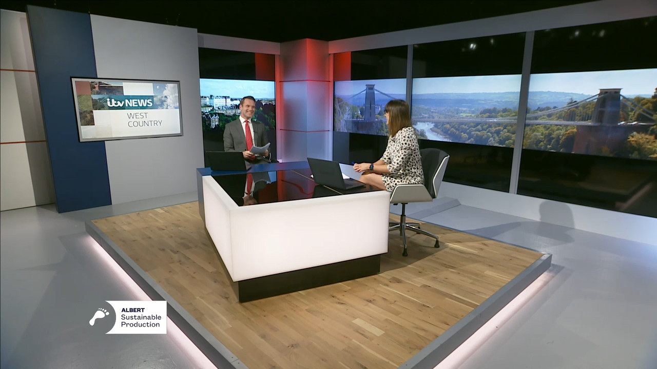 07.09 - 18.00.00 - ITV News London. The latest news in London and the....ts_snapshot_28.29.971