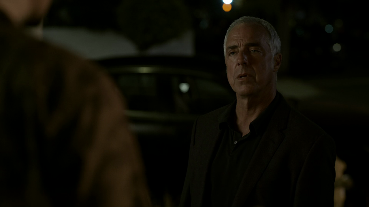 vlcsnap-2024-02-29-19h35m49s444