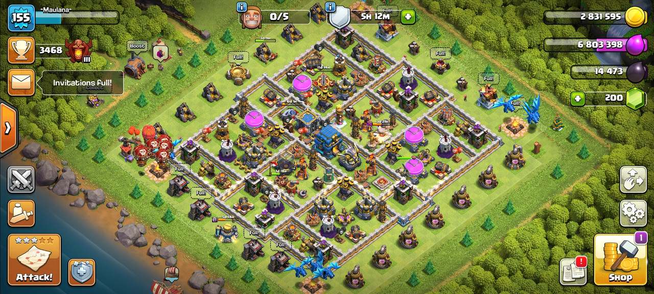 Screenshot_20220519_041053_b864ea0b534de5941fd13c5c04397e2b