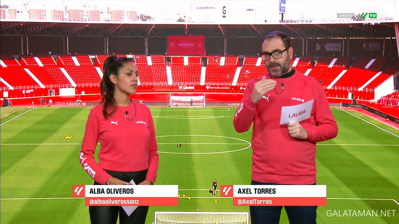 01-14_13-05-00_M  LaLiga TV FHD_Almería vs Girona.ts_snapshot_00.09.07.969