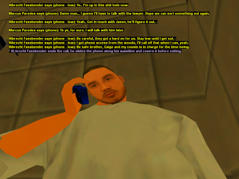 Screenshot-2025-01-14-T23-22-30-608-Z.pn