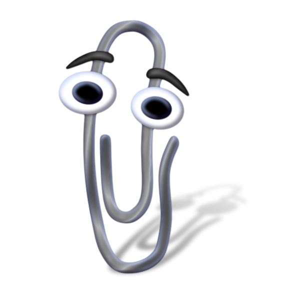 clippy.png