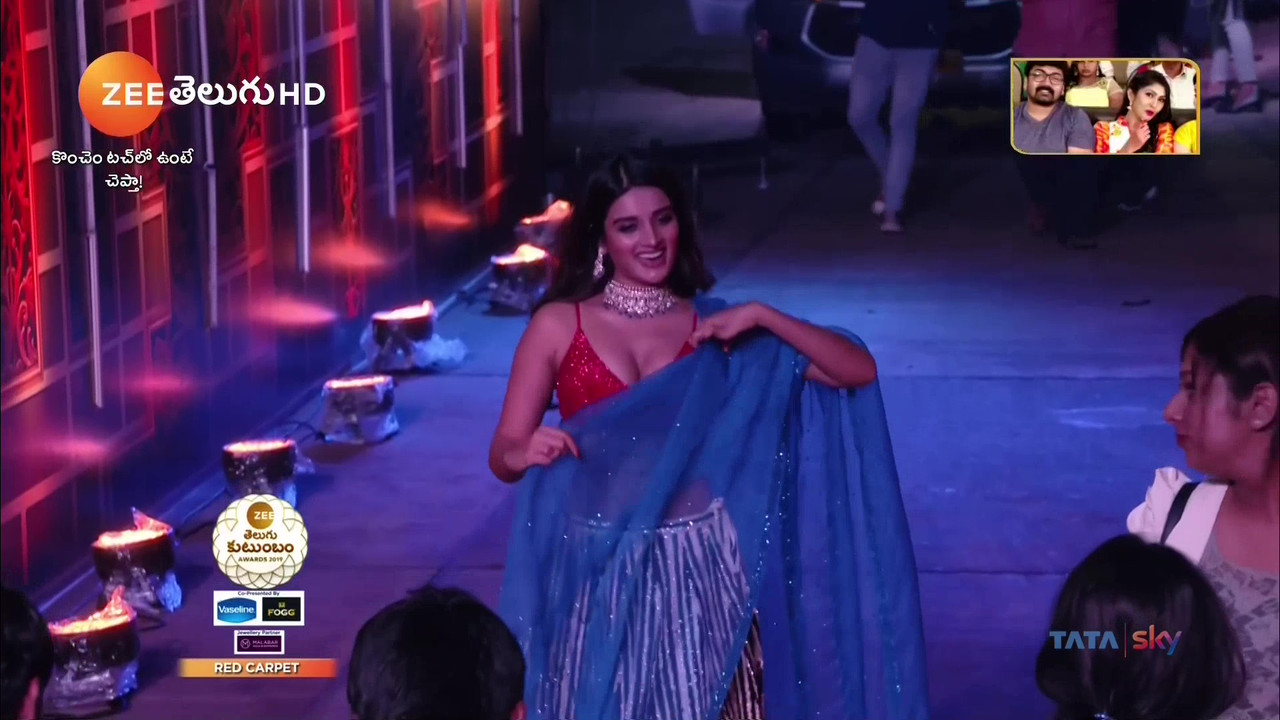 vlcsnap-2021-10-21-15h01m54s497