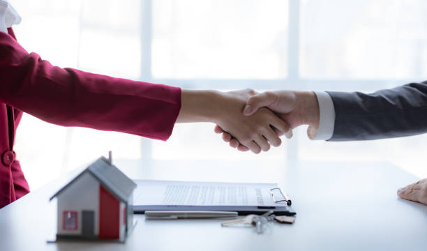 phoenix realtor