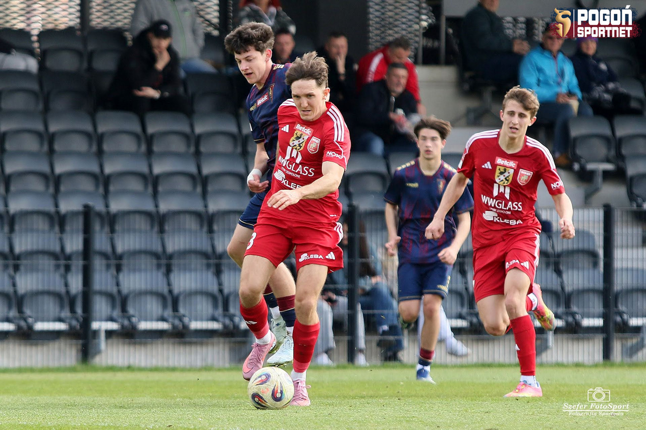 27-Pogon2-Wiked-Luzino-2026-04-14-wynik