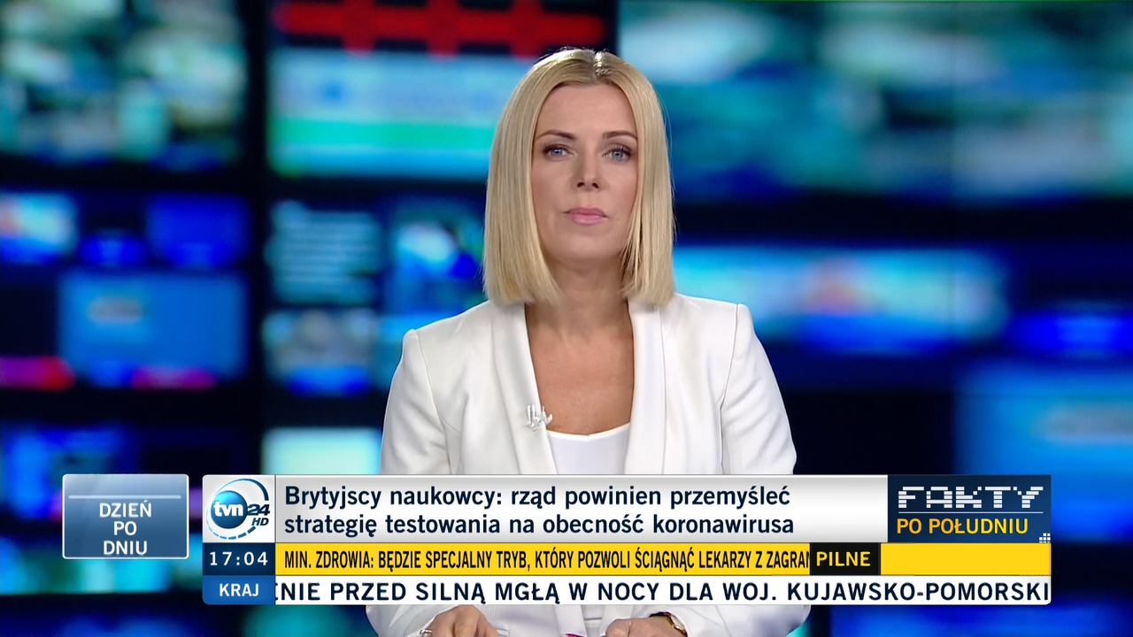 2020-10-19_Joanna_Krynska_TVN24_007