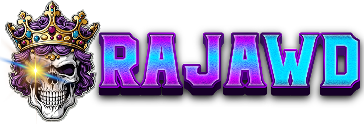 RAJAWD