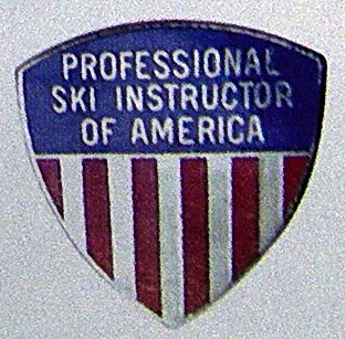 ski-sc9
