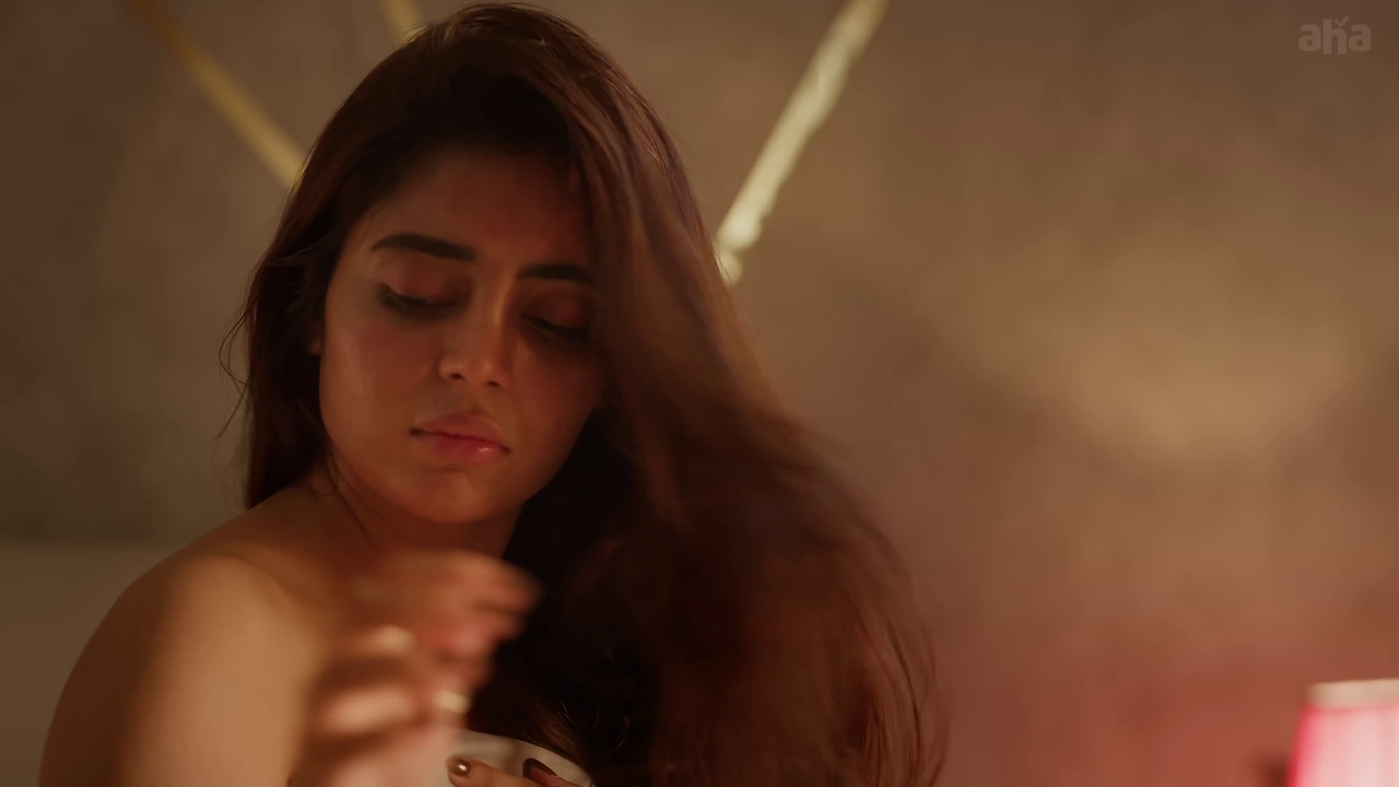 vlcsnap 2025 12 22 13h36m12s286