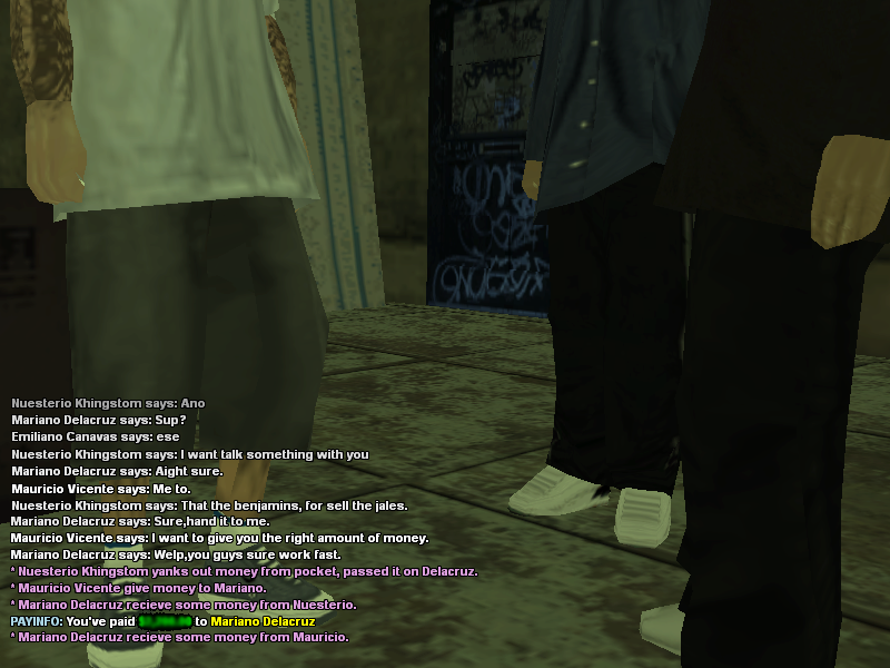ssrp22.png
