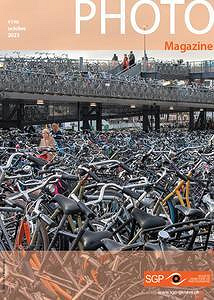 652177f055110265252706-photo-magazine-octobre-2023.jpg
