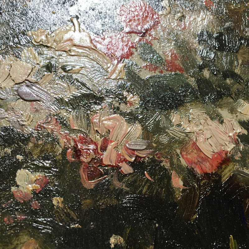 Маковский 057