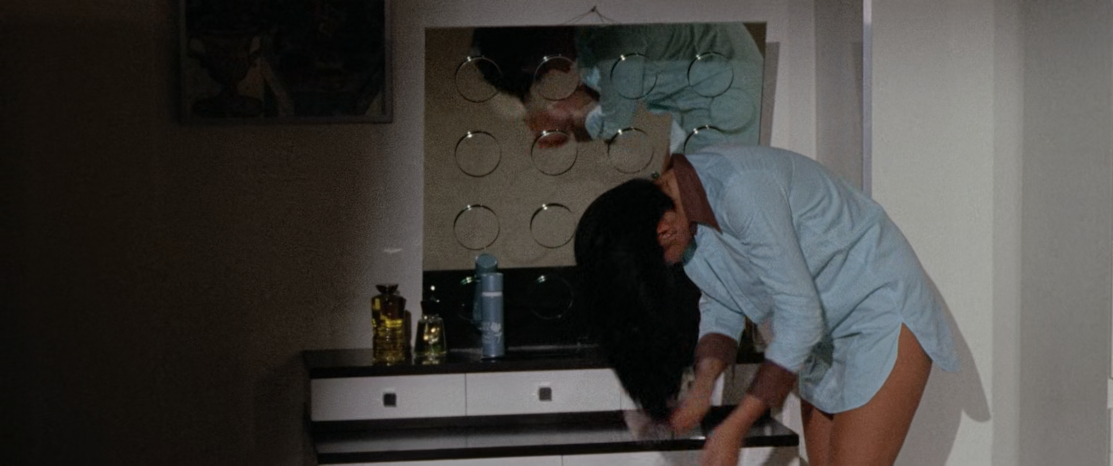 Mio Caro Assassino (1972) BRRip.Dual.mkv_snapshot_01.19.44.409