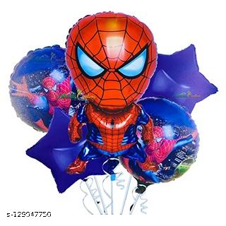 Foil Balloon