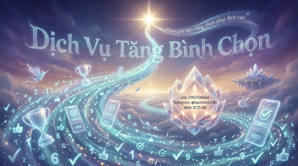 image-png-Expires-1776209909-Google-Access-Id-778043051564-q79bsd8mc40b0bl82ikkrtc3jdofe4dg-develope