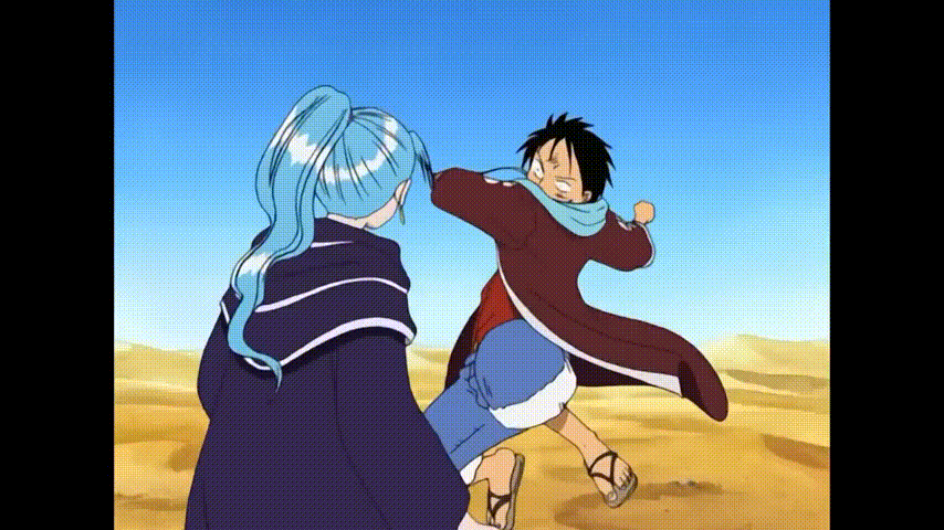 VID-20230920-WA0000.gif