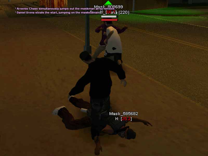 flats72.jpg