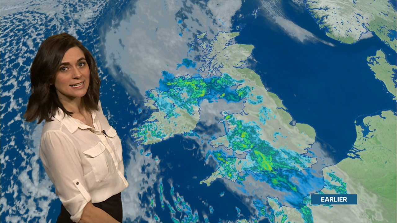 ITV Lunchtime News_20220311_13301355.ts_snapshot_22.18.759