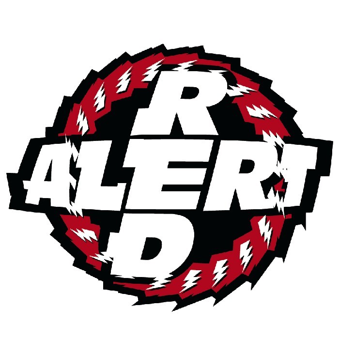 00-spacebar-destination-(red_117)-web-1998-cover-idf