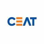 CEAT