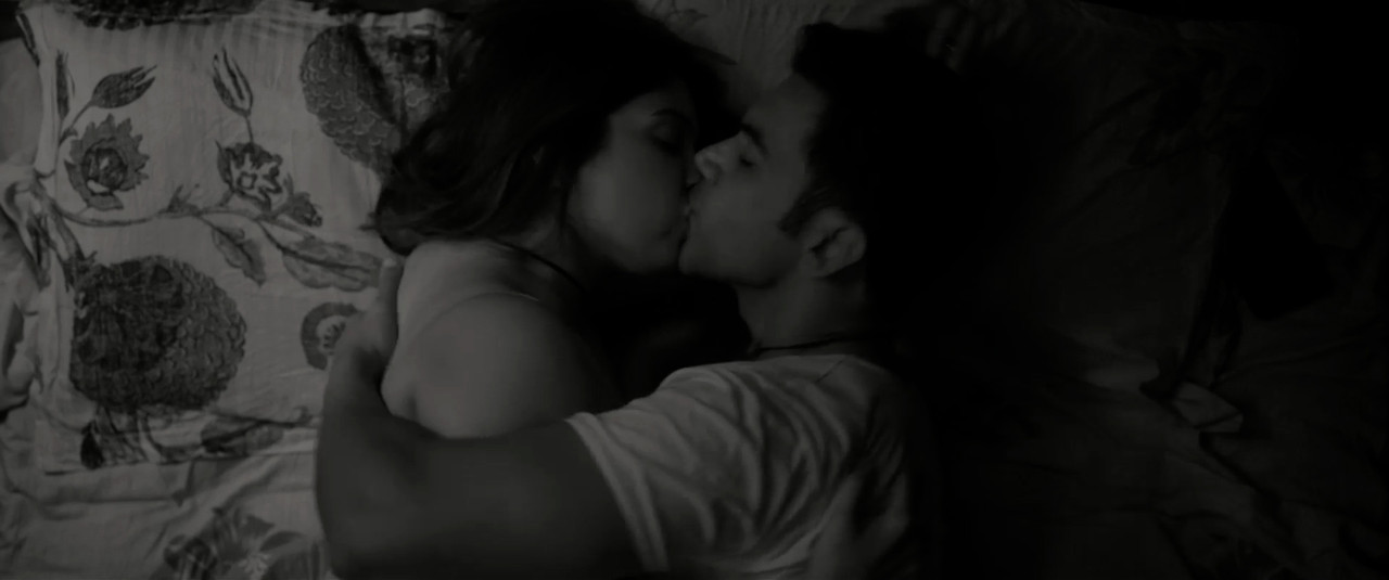 bheed.00_01_05_17.Still011