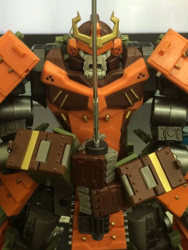 15621849_1204132713006469_7206450157747505893_n