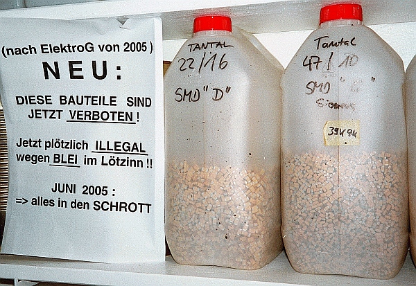 [Bild: Roh-S-Schrott-Hucht-2005-009.jpg]