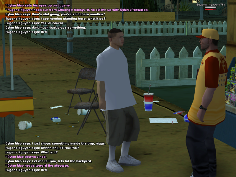 32.png