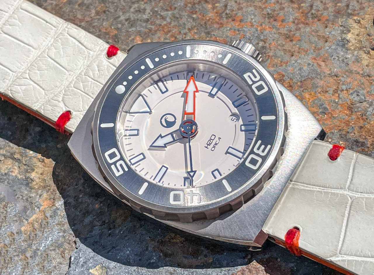 IMG 4764 1 1600x1200