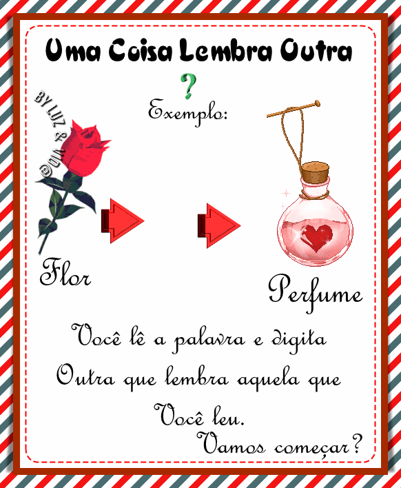 lembra-MB-maryluz.gif