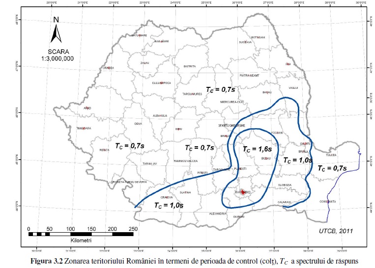 [Imagine: proiectare-constructii-harta-zonarii-sei...e-Tc-p.jpg]