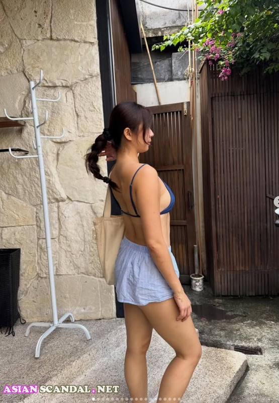 Asian Scandal Net 2026 1746