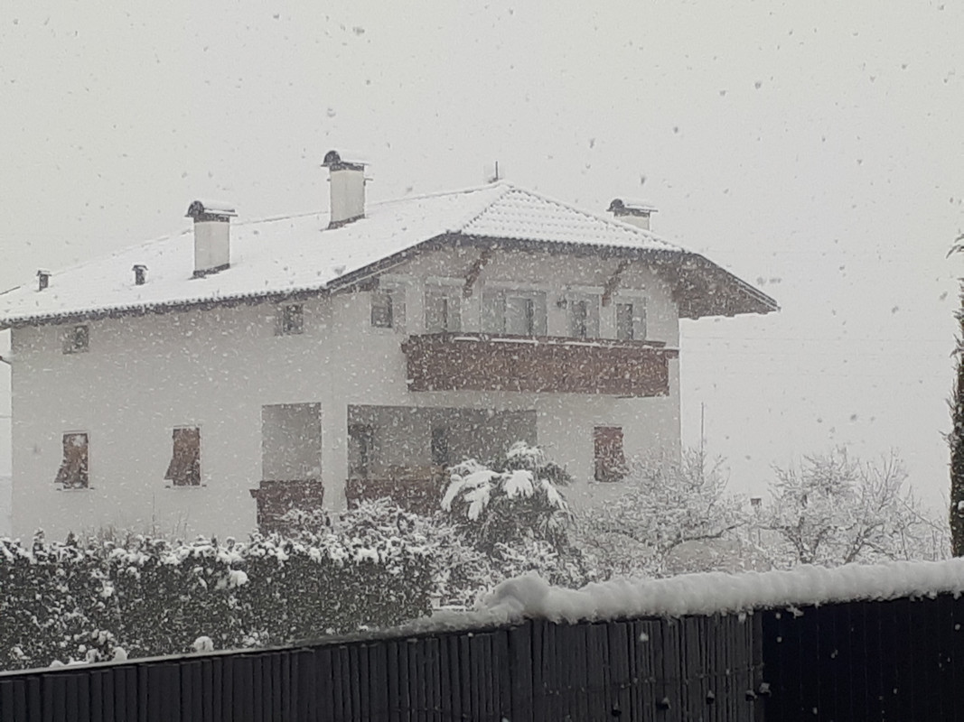 20190201_124741