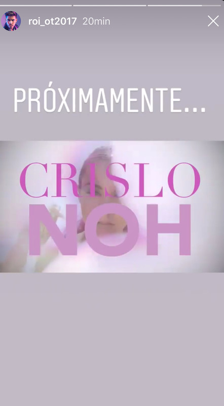 188A88A3-33F5-443A-AAEB-483476FB3CAE